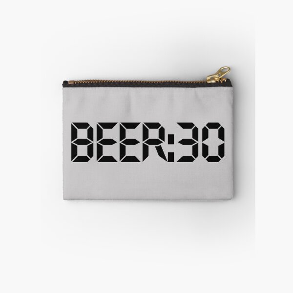 Artikelvorschau, Bier: 30 entworfen und verkauft von partyanimal.