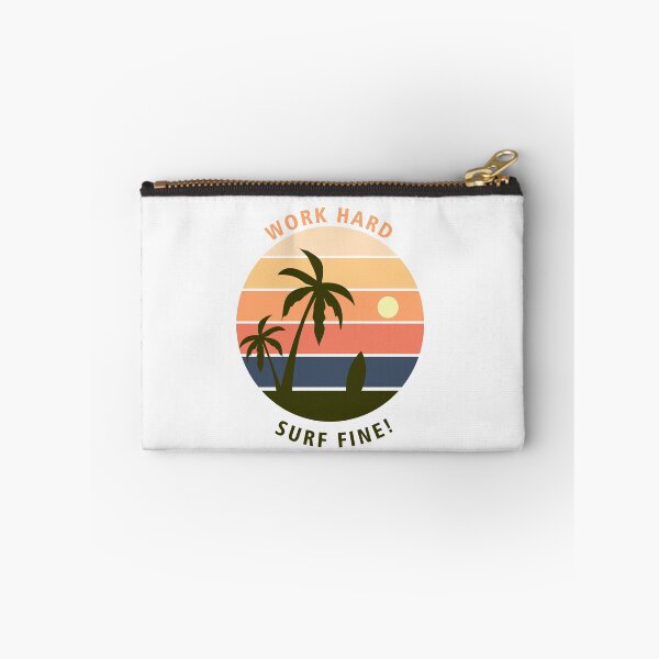 Item preview, work hard surf fine designed and sold by JaMatt1983.