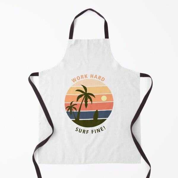 Item preview, work hard surf fine designed and sold by JaMatt1983.