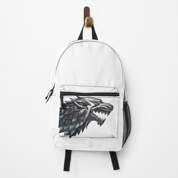 Item preview, the witcher designed and sold by AlyeldinSakr.