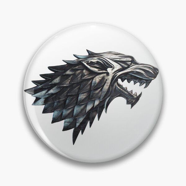 Item preview, the witcher designed and sold by AlyeldinSakr.