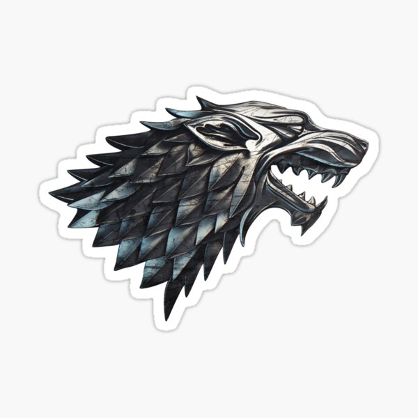 Item preview, the witcher designed and sold by AlyeldinSakr.
