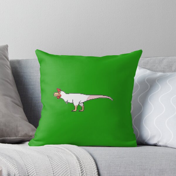 Item preview, T rex designed and sold by Broken Antler Designs .