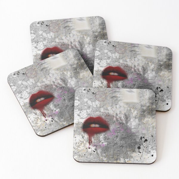 Item preview, Designer designed and sold by oliviabaker12.