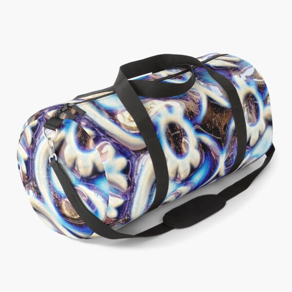 Item preview, Dark Blue Floral designed and sold by KristenRising.