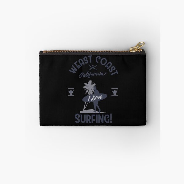 Item preview, weast coastsurfing designed and sold by JaMatt1983.