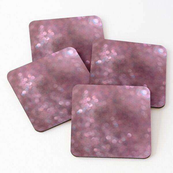 Item preview, Purple shine bubble  designed and sold by baksuart.