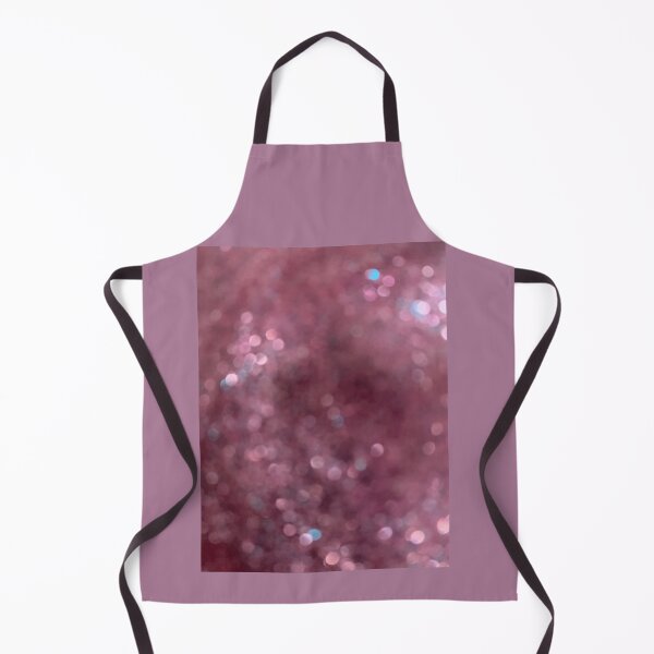 Item preview, Purple shine bubble designed and sold by baksuart.