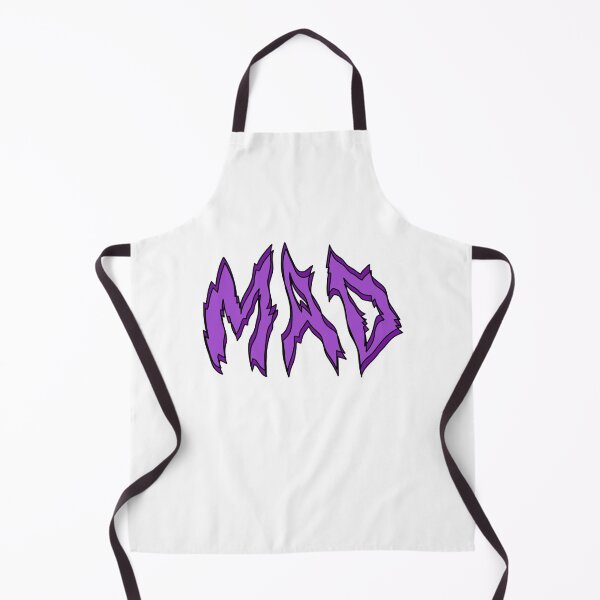 Item preview, MADNESS designed and sold by VADIMproducts.