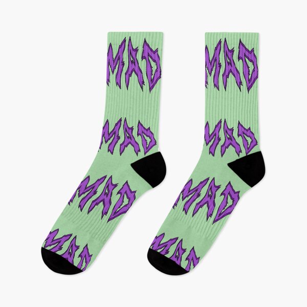Item preview, MADNESS designed and sold by VADIMproducts.