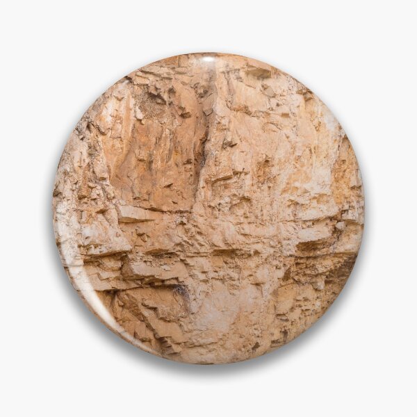 Item preview, Orange Rocky Mountain Marble Design designed and sold by Piper-Deals.