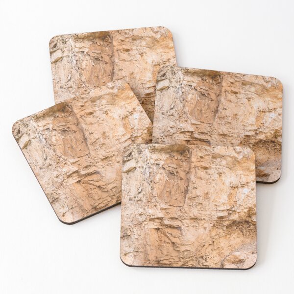Item preview, Orange Rocky Mountain Marble Design designed and sold by Piper-Deals.