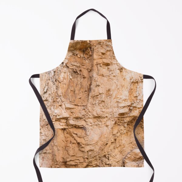 Item preview, Orange Rocky Mountain Marble Design designed and sold by Piper-Deals.
