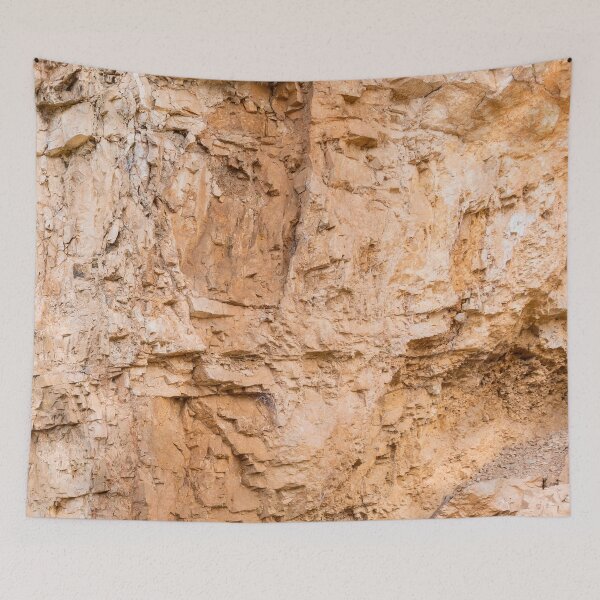 Item preview, Orange Rocky Mountain Marble Design designed and sold by Piper-Deals.