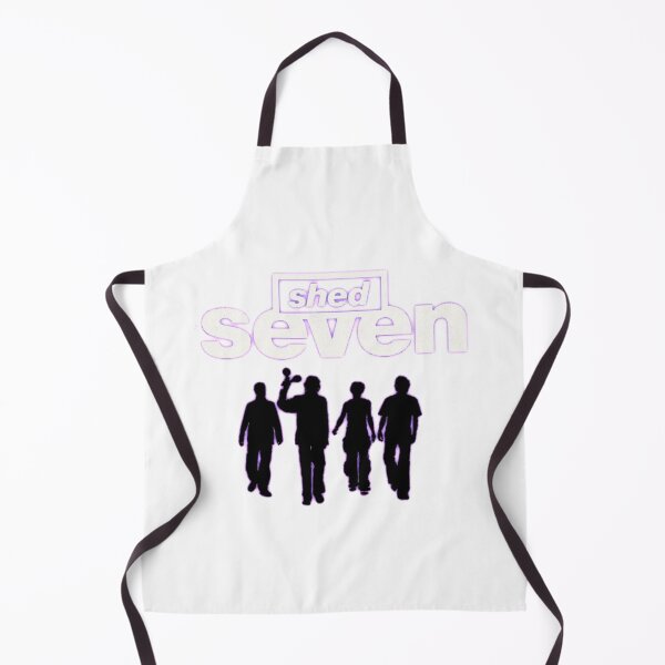 Item preview, kocudot shed seven, Gift ideas, for dad designed and sold by Pluck ST.