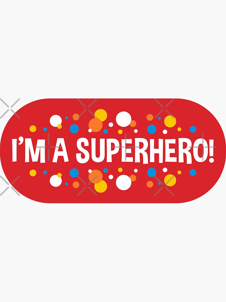 Polka Dot Man Gifts & Merchandise for Sale | Redbubble Polka Dot Man Gifts & Merchandise for Sale | Redbubble