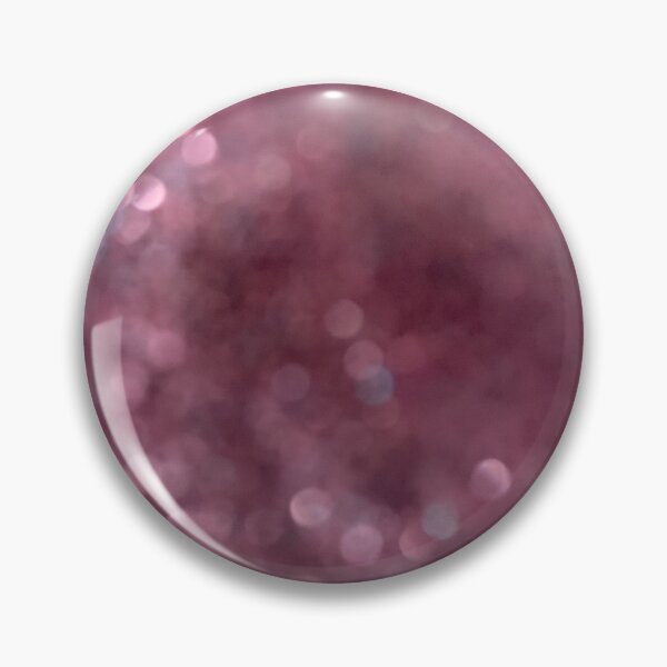 Item preview, Purple shine bubble  designed and sold by baksuart.