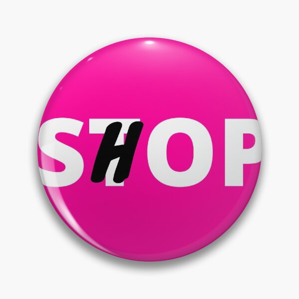 Item preview, shop sign  designed and sold by shopmydesign.