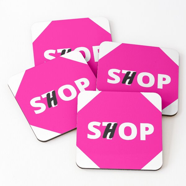 Item preview, shop sign  designed and sold by shopmydesign.
