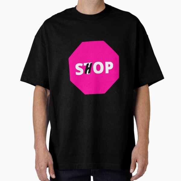 Item preview, shop sign  designed and sold by shopmydesign.
