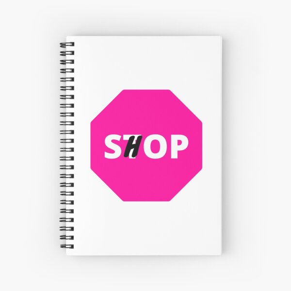 Item preview, shop sign  designed and sold by shopmydesign.