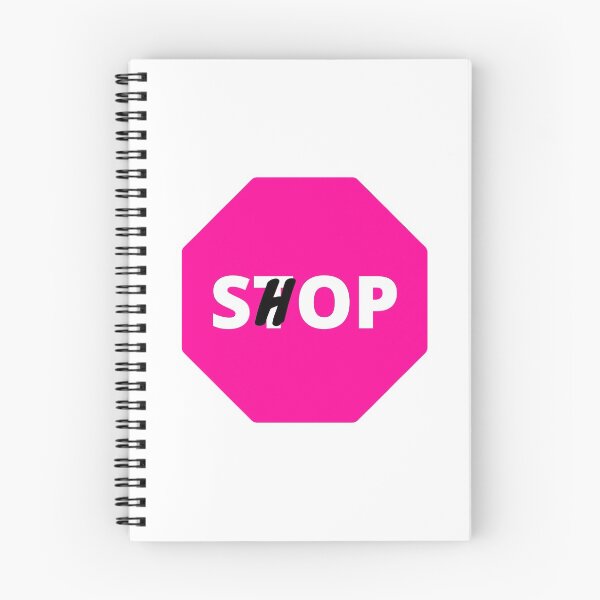 Item preview, shop sign  designed and sold by shopmydesign.