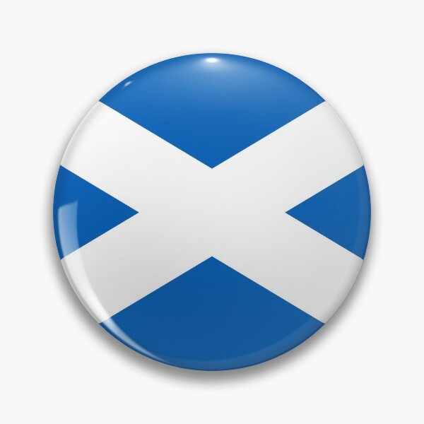 Item preview, SCOTTISH Flag Phone Cases, Masks & Stickers etc (1) designed and sold by mpodger.