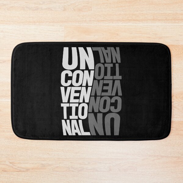 Item preview, Unconventional designed and sold by fotollissimo.
