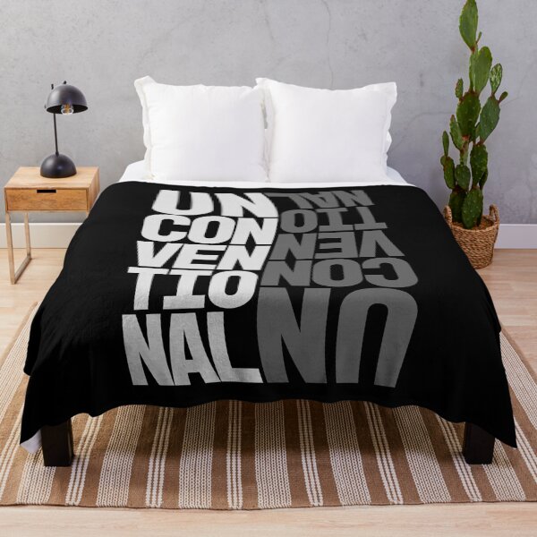 Item preview, Unconventional designed and sold by fotollissimo.