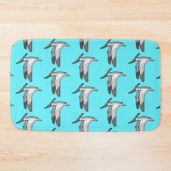 Item preview, Pterodactyl designed and sold by Broken Antler Designs .