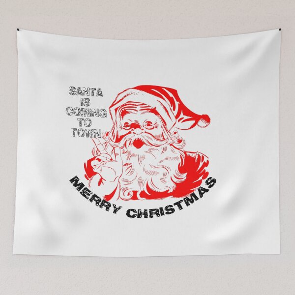 Item preview, Merry Christmas designed and sold by cmachiri.