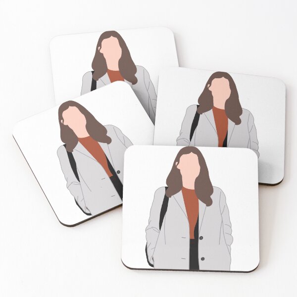 Item preview, Sarah Weitzmann designed and sold by CrimeDesigns.