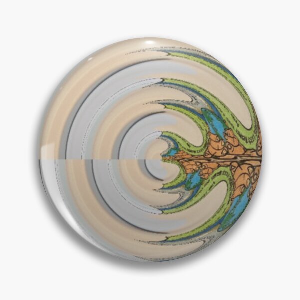 Item preview, Drains designed and sold by IxxyCo.