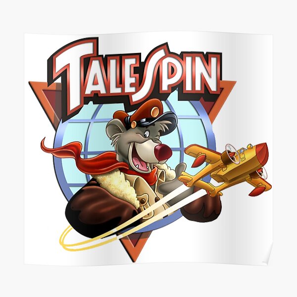 talespin hindi characters talespin hindi characters