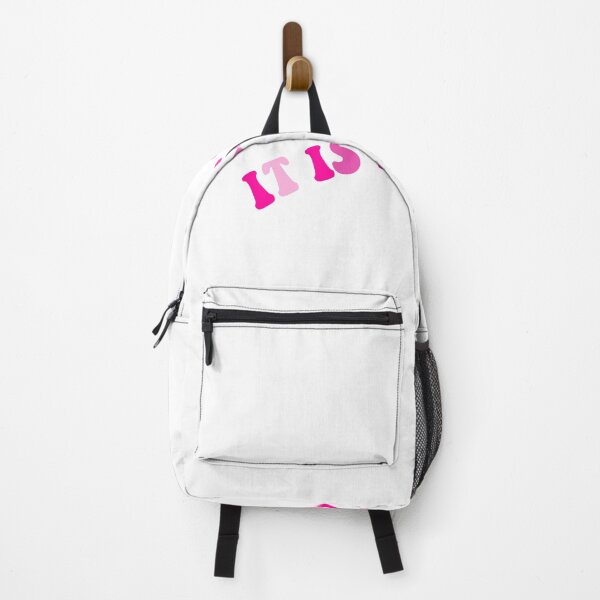 Item preview, it is what is it is designed and sold by shopmydesign.