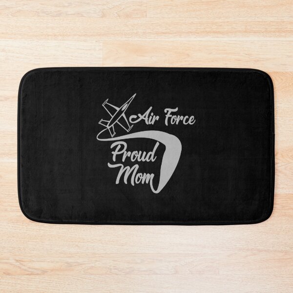 Item preview, Air Force Pilot Proud Mom Gifts.| Perfect Gift | Force gift designed and sold by antbeka.