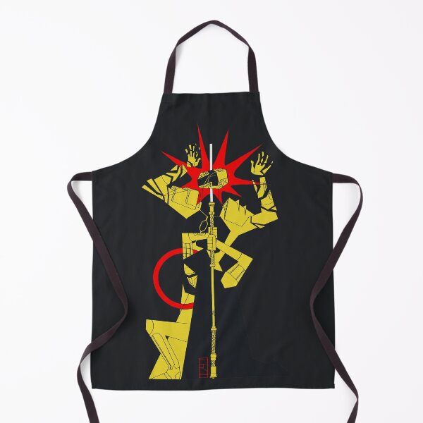 Item preview, ani'la akaan: like devours like. designed and sold by renaissancing.