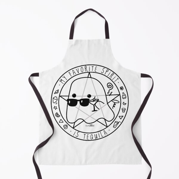 Item preview, Favorite Spirit designed and sold by Laura Riva.
