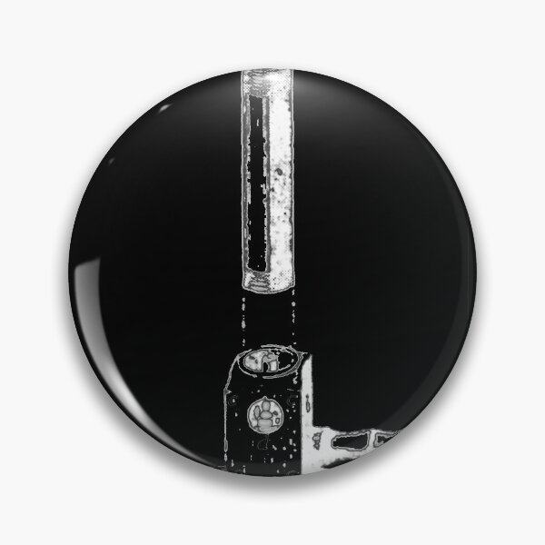 Item preview, Bunsen Burner designed and sold by TeeShirtsLive.