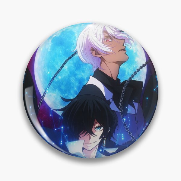 Pin on Anime Franchise Series