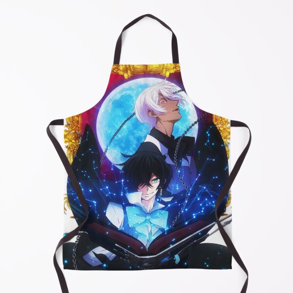 Item preview, Vanitas No Carte designed and sold by BerthaWhite.