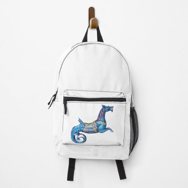 Item preview, Hippocampus designed and sold by endomentalArtistry.