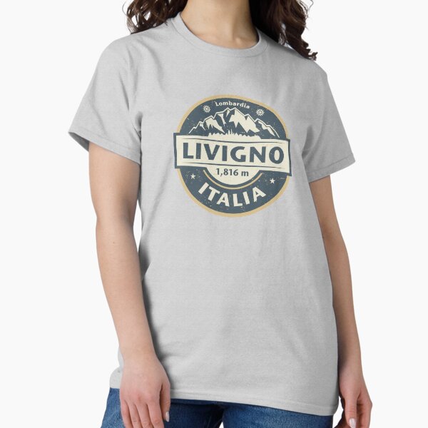 Item preview, Livigno, Italy designed and sold by studio838.