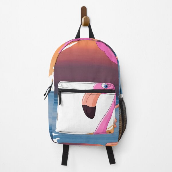 Item preview, I just really like Flamingos designed and sold by MoooSalah.