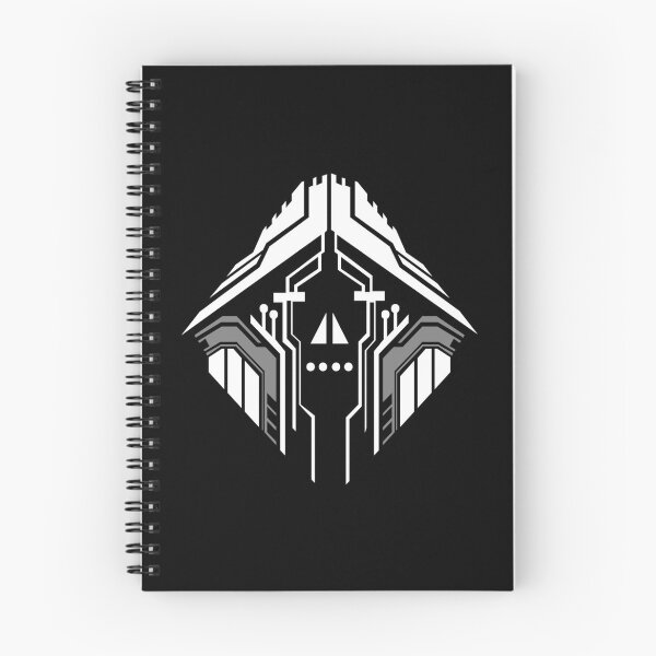 Item preview, Apex Legends Crypto Icon designed and sold by PAULDRAW12.