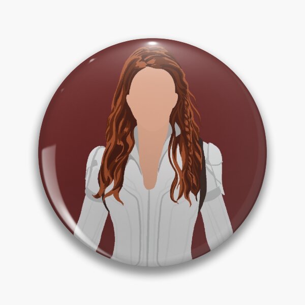 Item preview, Romanoff  designed and sold by gofundme.
