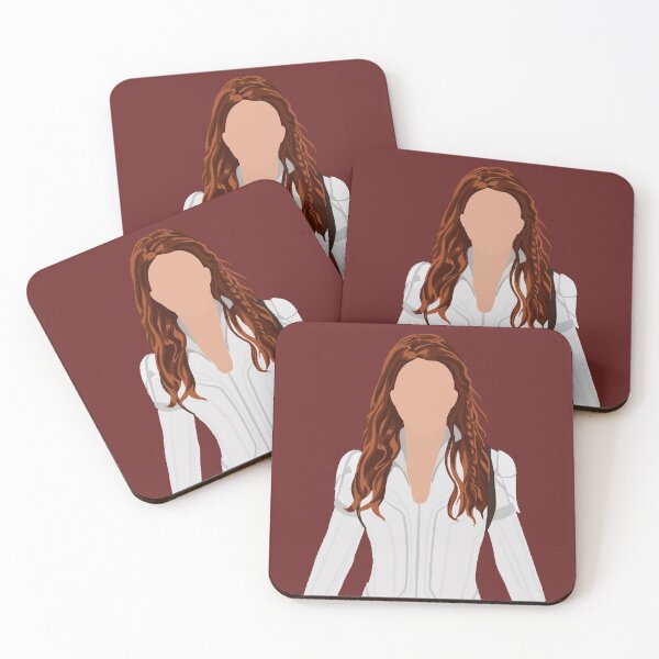 Item preview, Romanoff  designed and sold by gofundme.
