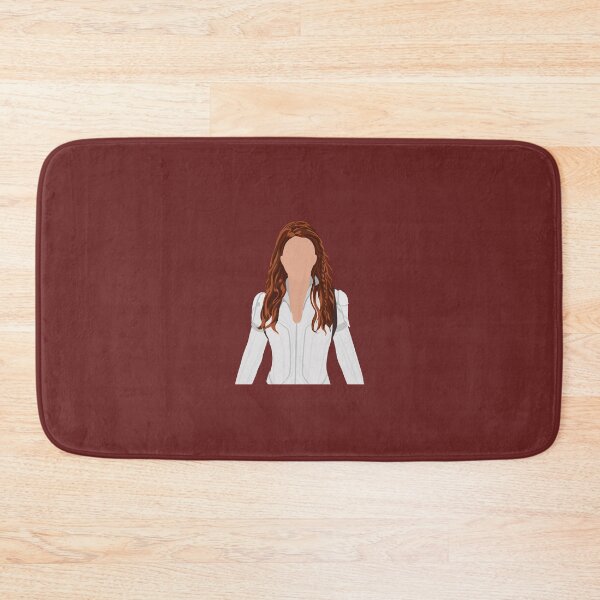 Item preview, Romanoff  designed and sold by gofundme.