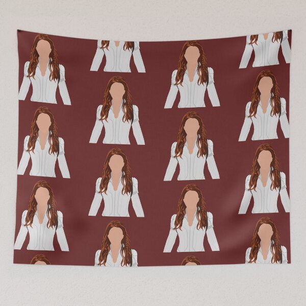 Item preview, Romanoff  designed and sold by gofundme.
