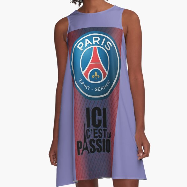 Psg Dresses for Sale